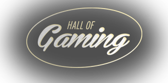 Hall of Gaming